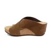 Dame Sandaler - COPENHAGEN SHOES - Copenhagen Shoes Frances CS5946