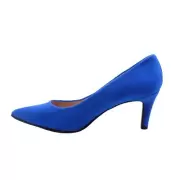 Pumps og stiletter - COPENHAGEN SHOES - Copenhagen Shoes Siesta CS5063-281