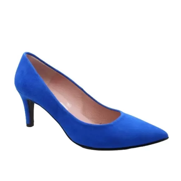 Pumps og stiletter - COPENHAGEN SHOES - Copenhagen Shoes Siesta CS5063-281