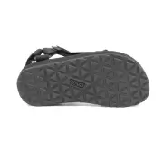 Børne Sandaler - Teva - Teva T1116656C-BLK