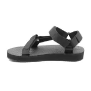 Børne Sandaler - Teva - Teva T1116656C-BLK