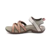 Dame Sandaler - Teva - Teva 4266-STON