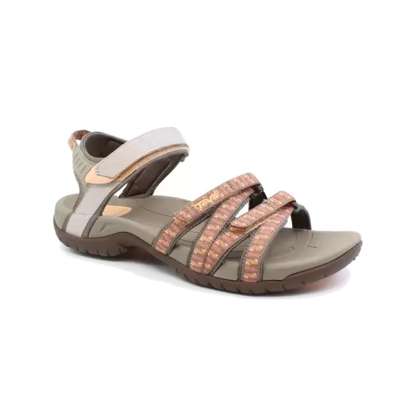 Dame Sandaler - Teva - Teva 4266-STON