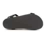 Dame Sandaler - COPENHAGEN SHOES - Copenhagen Shoes CSJV5795-0001