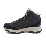 Dame Støvler - MERRELL - Merrell Speed Strike Mid GORE-TEX® M066990-501