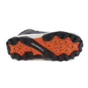 Dame Støvler - MERRELL - Merrell Speed Strike Mid GORE-TEX® M066990-501