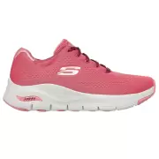 Dame Sneakers - SKECHERS - Skechers Arch fit 149057 ROS