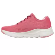 Dame Sneakers - SKECHERS - Skechers Arch fit 149057 ROS