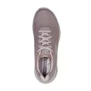 Dame Sneakers - SKECHERS - Skechers Womens Arch Fit 149057 MVE