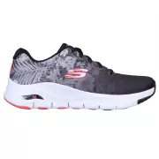 Dame Sneakers - SKECHERS - Skechers Arch fit 149728 BKWP