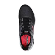 Dame Sneakers - SKECHERS - Skechers Arch fit 149728 BKWP