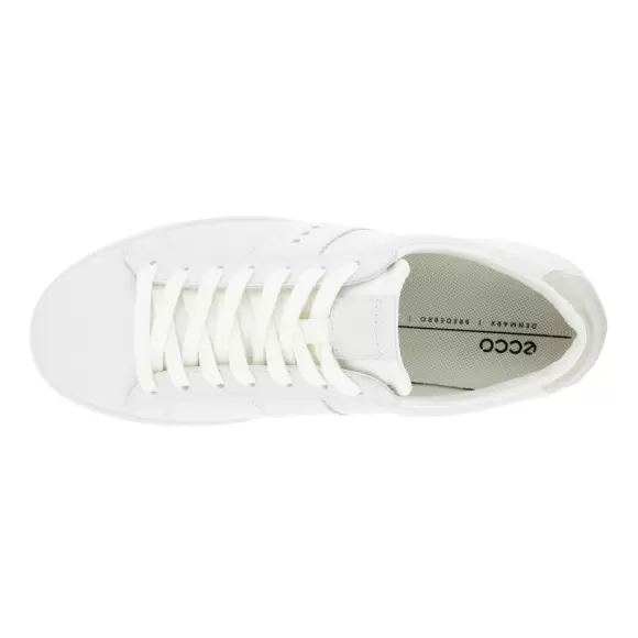 Dame Sko - ECCO - Ecco Street Lite 212803-59390