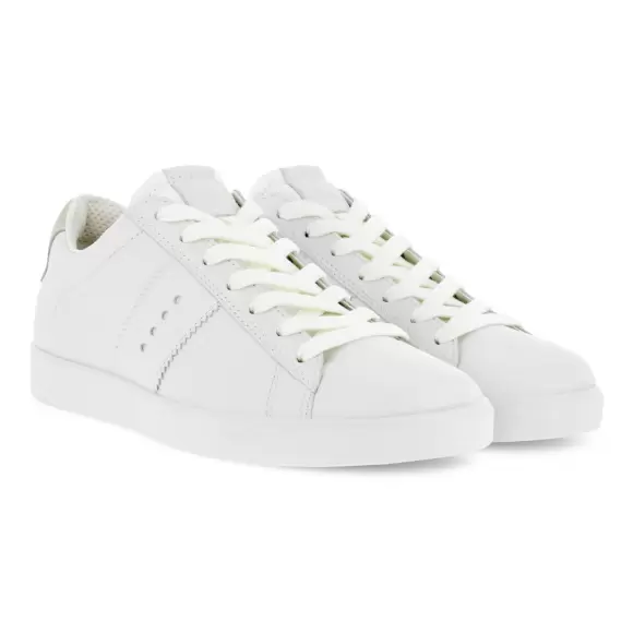 Dame Sko - ECCO - Ecco Street Lite 212803-59390