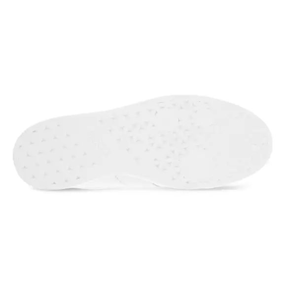 Dame Sko - ECCO - Ecco Street Lite 212803-59390