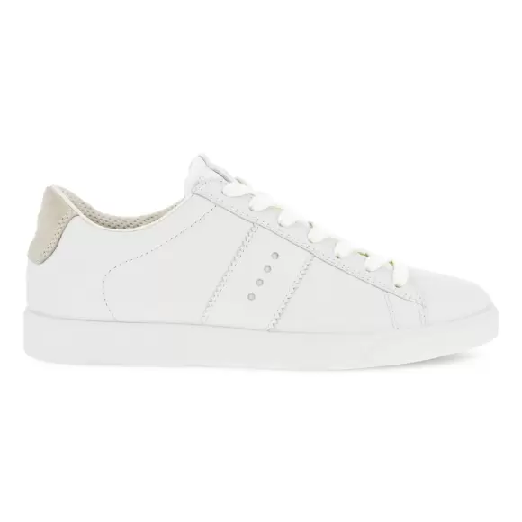 Dame Sko - ECCO - Ecco Street Lite 212803-59390