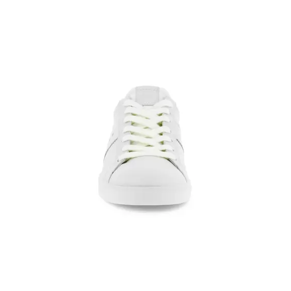 Dame Sko - ECCO - Ecco Street Lite 212803-59390
