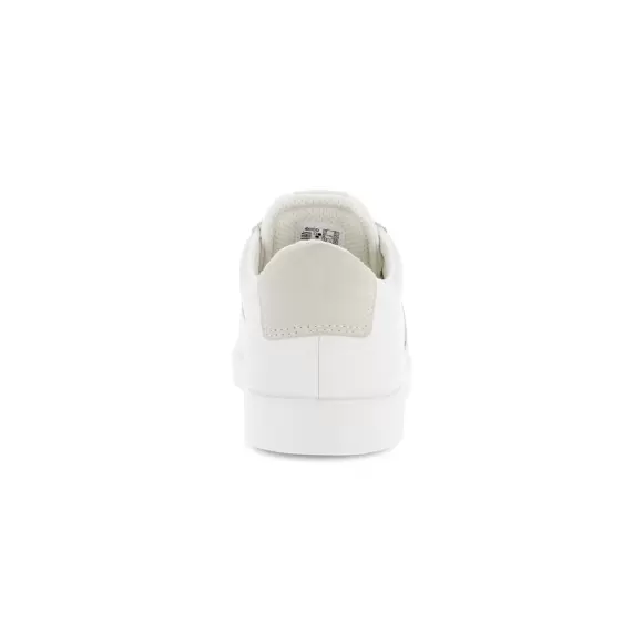 Dame Sko - ECCO - Ecco Street Lite 212803-59390