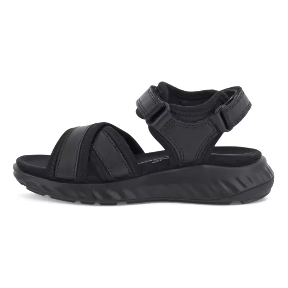 Børne Sandaler - ECCO - Ecco SP1 LITE 712142-51052