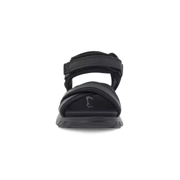 Børne Sandaler - ECCO - Ecco SP1 LITE 712142-51052