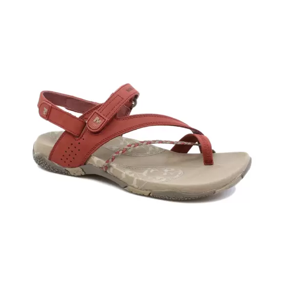 Dame Sandaler - MERRELL - Merrell M004500