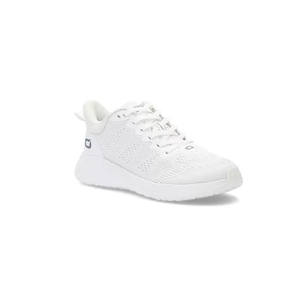 Dame Sneakers - Okaki - Okaki 22V1301