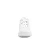 Dame Sneakers - Okaki - Okaki 22V1301