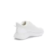 Dame Sneakers - Okaki - Okaki 22V1301