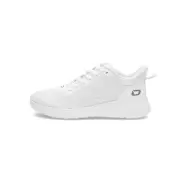 Dame Sneakers - Okaki - Okaki 22V1301