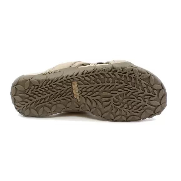 Dame Sandaler - MERRELL - Merrell M02768