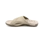 Dame Sandaler - MERRELL - Merrell M02768