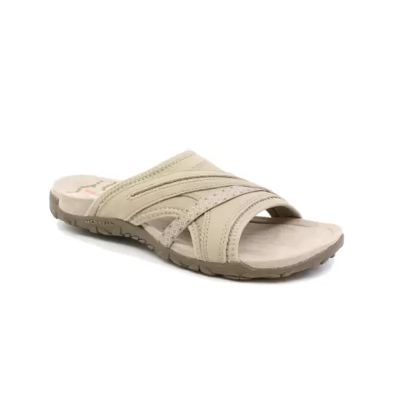 Dame Sandaler - MERRELL - Merrell M02768