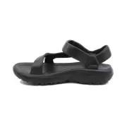 Dame Sandaler - Teva - TEVA T1124070