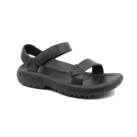 Dame Sandaler - Teva - TEVA T1124070