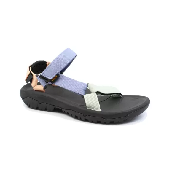 Dame Sandaler - Teva - Teva 1019235