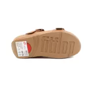 Dame Slippers - FITFLOP - Fitflop LULU ES7-592-F3