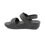 Dame Sandaler - FITFLOP - Fitflop LULU EU7-090-F20