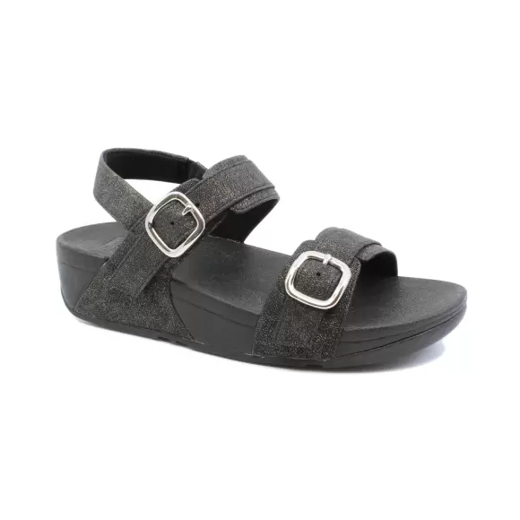 Dame Sandaler - FITFLOP - Fitflop LULU EU7-090-F20