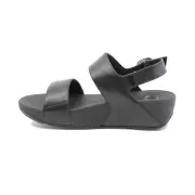 Dame Sandaler - FITFLOP - Fitflop LULU EU4-090