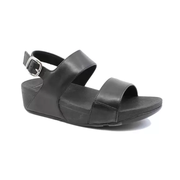 Dame Sandaler - FITFLOP - Fitflop LULU EU4-090