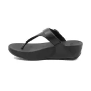 Dame Sandaler - FITFLOP - Fitflop Lulu ES8-090