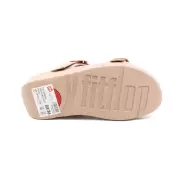 Dame Sandaler - FITFLOP - Fitflop LULU EU8-137