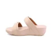 Dame Sandaler - FITFLOP - Fitflop LULU EU8-137