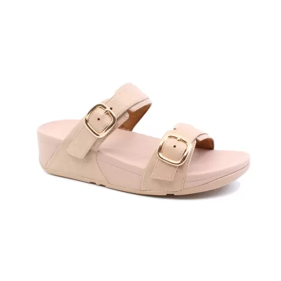 Dame Sandaler - FITFLOP - Fitflop LULU EU8-137