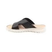 Dame Sandaler - RELAXSHOE - Relaxshoe 820-001-116