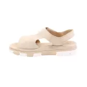 Dame Sandaler - RELAXSHOE - Relaxshoe 804-005-076