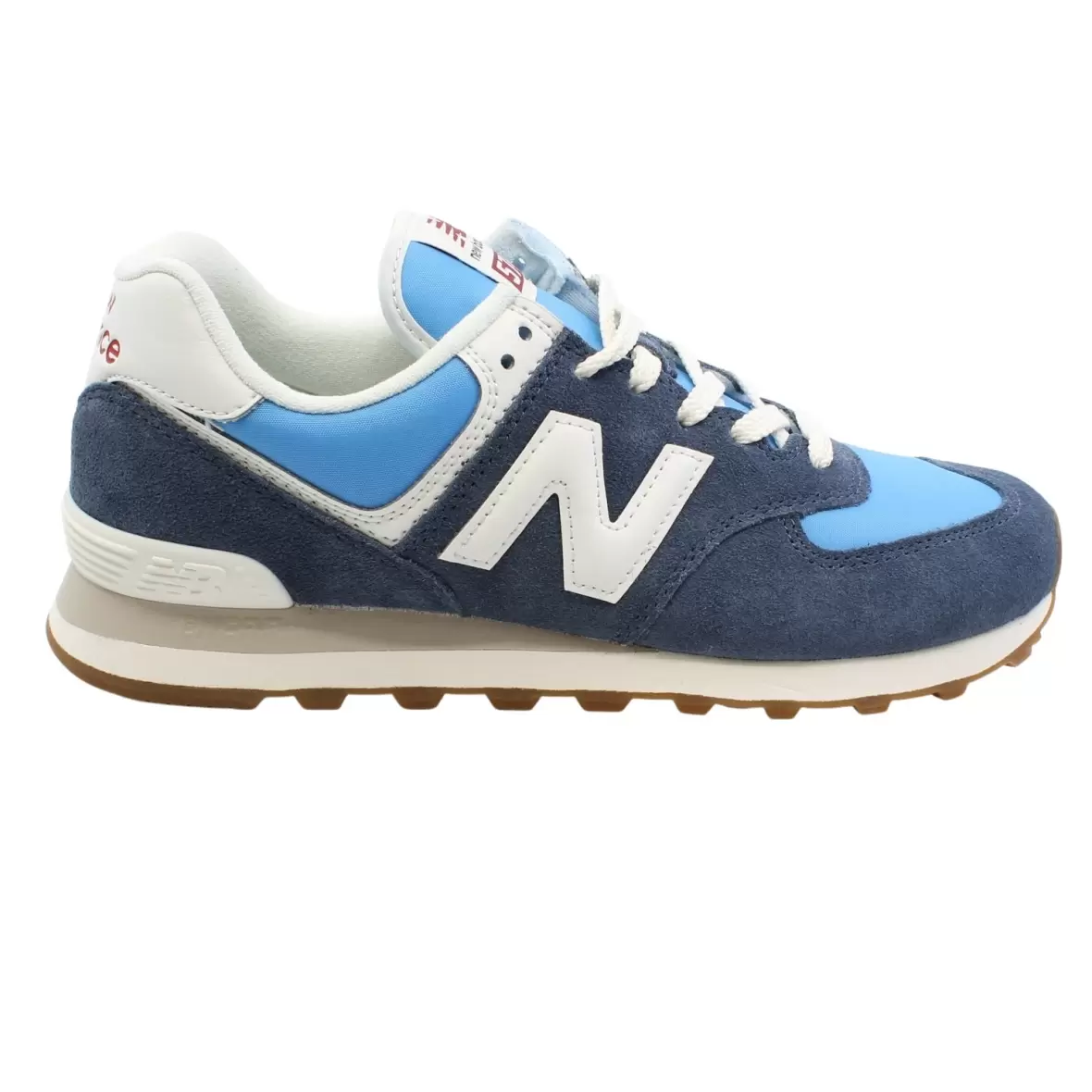 New Balance W U574RA2