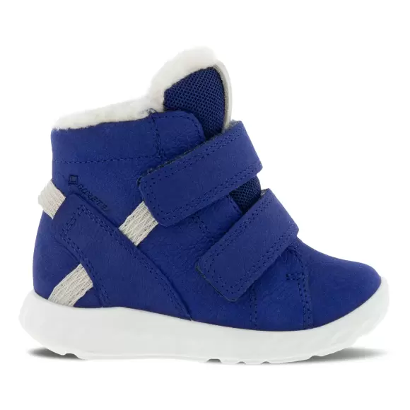 Børne Støvler - ECCO - Ecco SP1 Lite Infant 724181-02617