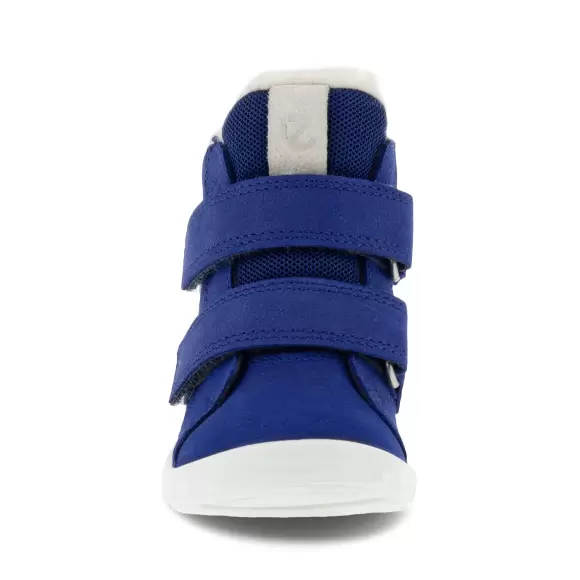 Børne Støvler - ECCO - Ecco SP1 Lite Infant 724181-02617