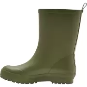 Børne Gummistøvler - HUMMEL - Hummel Rubber Boot Jr 213514-6414