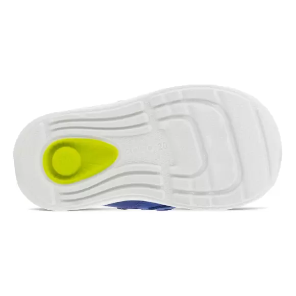 Børne Støvler - ECCO - Ecco SP1 Lite Infant 724181-02617